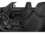 2022 Mazda CX-5 2.5 S Preferred Package Oshkosh WI