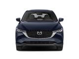 2022 Mazda CX-5 2.5 S Preferred Package Oshkosh WI