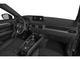 2022 Mazda CX-5 2.5 S Preferred Package Oshkosh WI