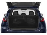 2022 Mazda CX-5 2.5 S Preferred Package Oshkosh WI