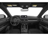 2022 Mazda CX-5 2.5 S Preferred Package Oshkosh WI