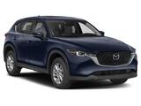2022 Mazda CX-5 2.5 S Preferred Package Oshkosh WI