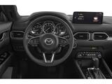 2022 Mazda CX-5 2.5 S Preferred Package Oshkosh WI