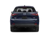 2022 Mazda CX-5 2.5 S Preferred Package Oshkosh WI