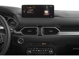 2022 Mazda CX-5 2.5 S Preferred Package Oshkosh WI