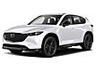 2022 Mazda CX-5 2.5 S Preferred