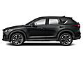 2022 Mazda CX-5 2.5 S Premium Oshkosh WI