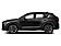 2022 Mazda CX-5 2.5 S Premium Oshkosh WI