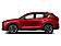 2022 Mazda CX-5 2.5 S Premium Oshkosh WI