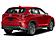 2022 Mazda CX-5 2.5 S Premium Oshkosh WI