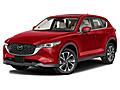 2022 Mazda CX-5 2.5 S Premium Oshkosh WI