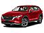 2022 Mazda CX-5 2.5 S Premium Oshkosh WI