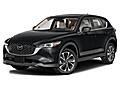 2022 Mazda CX-5 2.5 S Premium Oshkosh WI