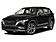 2022 Mazda CX-5 2.5 S Premium Oshkosh WI