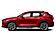 2022 Mazda CX-5 2.5 S Premium Plus Oshkosh WI