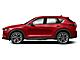 2022 Mazda CX-5 2.5 S Premium Plus Oshkosh WI