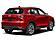2022 Mazda CX-5 2.5 S Premium Plus Oshkosh WI