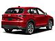 2022 Mazda CX-5 2.5 S Premium Plus Oshkosh WI