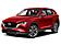 2022 Mazda CX-5 2.5 S Premium Plus Oshkosh WI