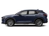 2022 Mazda CX-5 2.5 S Select Package Oshkosh WI