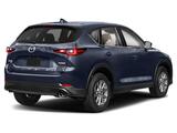 2022 Mazda CX-5 2.5 S Select Package Oshkosh WI
