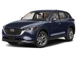 2022 Mazda CX-5 2.5 S Select Package Oshkosh WI
