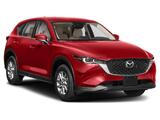 2022 Mazda CX-5 2.5 S Select Package Oshkosh WI