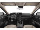 2022 Mazda CX-5 2.5 S Select Package Oshkosh WI