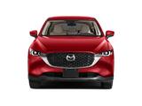 2022 Mazda CX-5 2.5 S Select Package Oshkosh WI