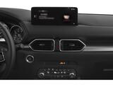 2022 Mazda CX-5 2.5 S Select Package Oshkosh WI