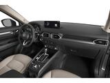2022 Mazda CX-5 2.5 S Select Package Oshkosh WI