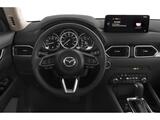 2022 Mazda CX-5 2.5 S Select Package Oshkosh WI