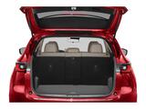 2022 Mazda CX-5 2.5 S Select Package Oshkosh WI