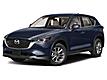 2022 Mazda CX-5 2.5 S Select