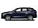 2022 Mazda CX-5 2.5 Turbo Signature Oshkosh WI