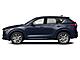 2022 Mazda CX-5 2.5 Turbo Signature Oshkosh WI