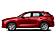 2022 Mazda CX-5 2.5 Turbo Signature Oshkosh WI