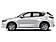 2022 Mazda CX-5 2.5 Turbo Signature Oshkosh WI