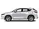 2022 Mazda CX-5 2.5 Turbo Signature Oshkosh WI