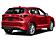 2022 Mazda CX-5 2.5 Turbo Signature Oshkosh WI