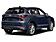 2022 Mazda CX-5 2.5 Turbo Signature Oshkosh WI