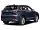 2022 Mazda CX-5 2.5 Turbo Signature Oshkosh WI