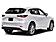 2022 Mazda CX-5 2.5 Turbo Signature Oshkosh WI