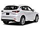 2022 Mazda CX-5 2.5 Turbo Signature Oshkosh WI
