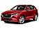 2022 Mazda CX-5 2.5 Turbo Signature Oshkosh WI