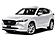 2022 Mazda CX-5 2.5 Turbo Signature Oshkosh WI