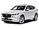 2022 Mazda CX-5 2.5 Turbo Signature Oshkosh WI