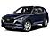 2022 Mazda CX-5 2.5 Turbo Signature Oshkosh WI