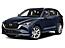 2022 Mazda CX-5 2.5 Turbo Signature Oshkosh WI