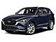 2022 Mazda CX-5 2.5 Turbo Signature Oshkosh WI